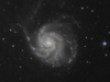 M101-2008-03-24