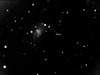 NGC3403-Nova3