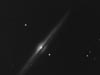 NGC4565-04-09-04
